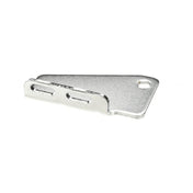 Delfield 3230035 Hinge Door Top Right Chrome