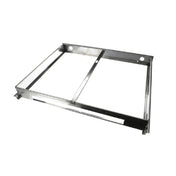 Delfield 000-333-004K-S Drawer Box Assy Prep