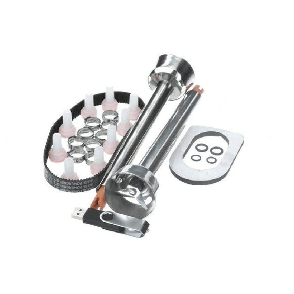 Delfield 20008600 Kit Bic Tu Mf Na