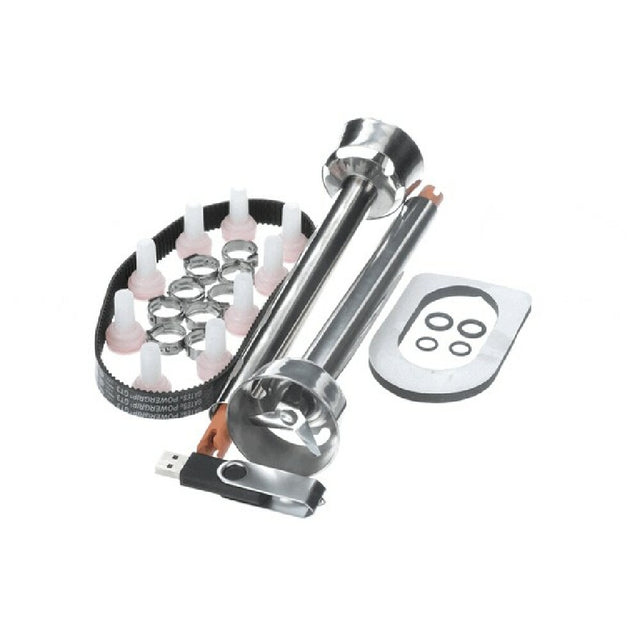 Delfield 20008600 Kit Bic Tu Mf Na