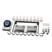 Multiplex 000-BIC-01F1-S Tune Up Kit Bim Na