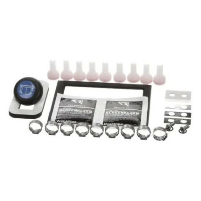 Multiplex 000-BIC-01F1-S Tune Up Kit Bim Na