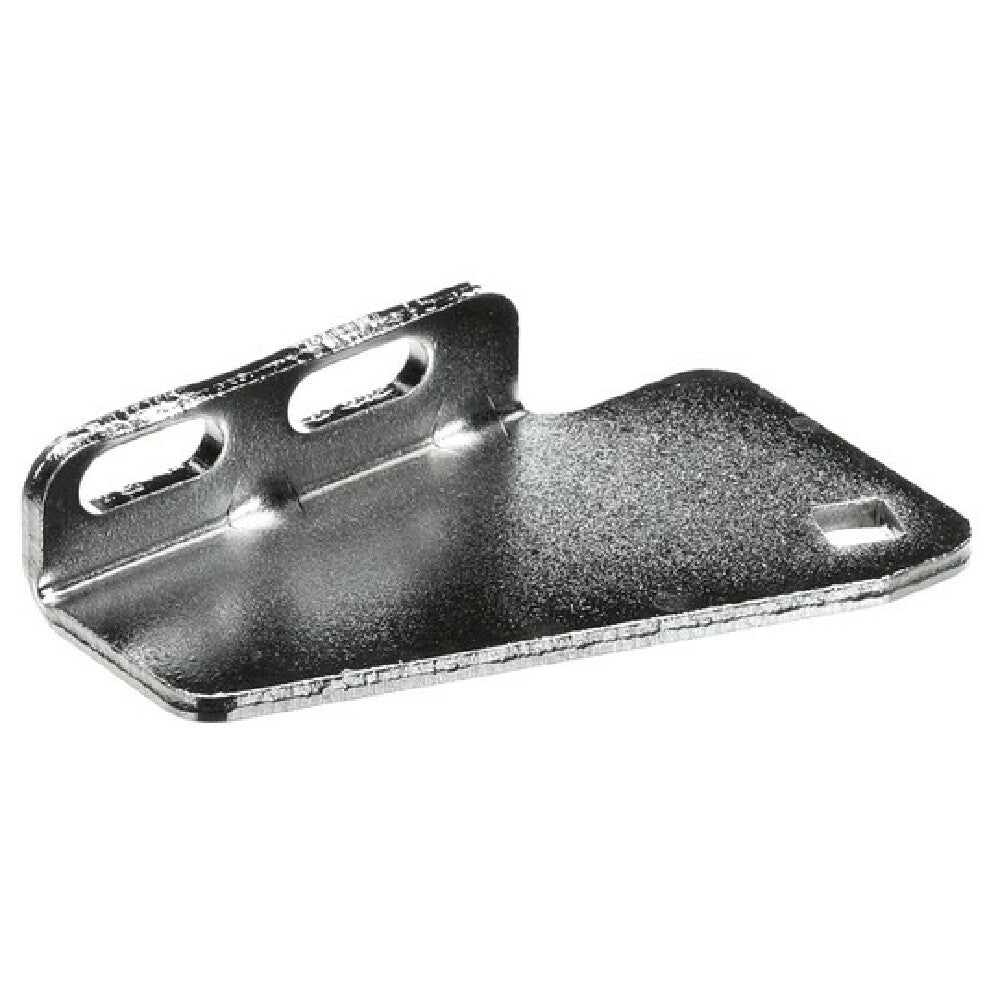 Delfield 3230034 Hinge Half Dr Top Left Chrome
