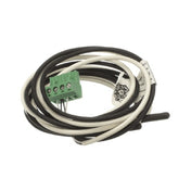 Delfield 2196218 Control Sensor Assy 4079ce