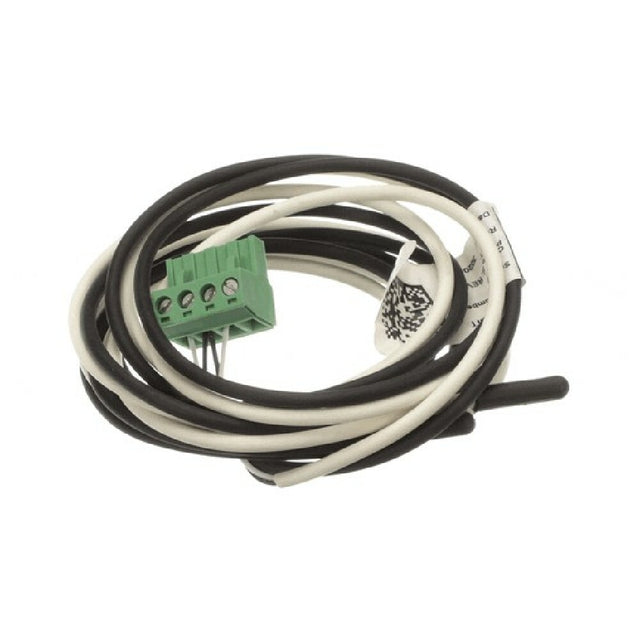 Delfield 2196218 Control Sensor Assy 4079ce