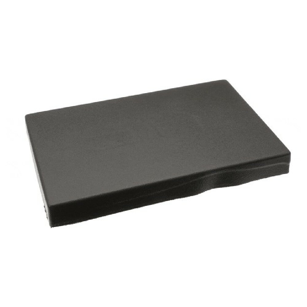 Delfield 1708896 Condensate Pan