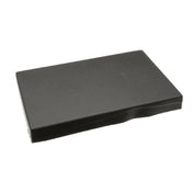 Delfield 1708896 Condensate Pan