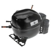 Delfield 3527163-S Compressor Danfoss R290 Dle5.7cn