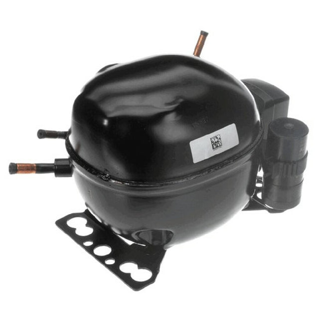 Delfield 3527163-S Compressor Danfoss R290 Dle5.7cn