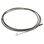 Delfield 2194836 Probe Temp 59"l