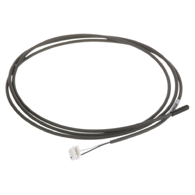 Delfield 2194836 Probe Temp 59"l