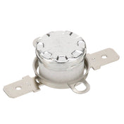 Stero 2T-Z20720 Thermostat High Limit