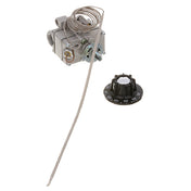 Marsal And Sons 71880 Thermostat With Knob