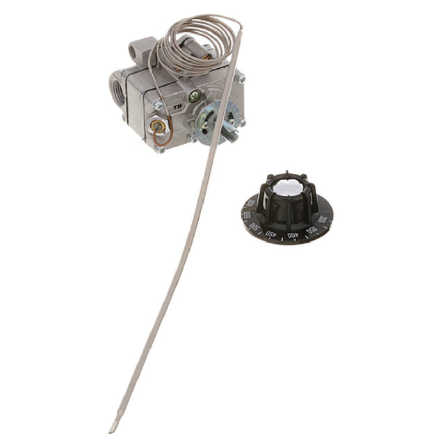 Marsal And Sons 71880 Thermostat With Knob