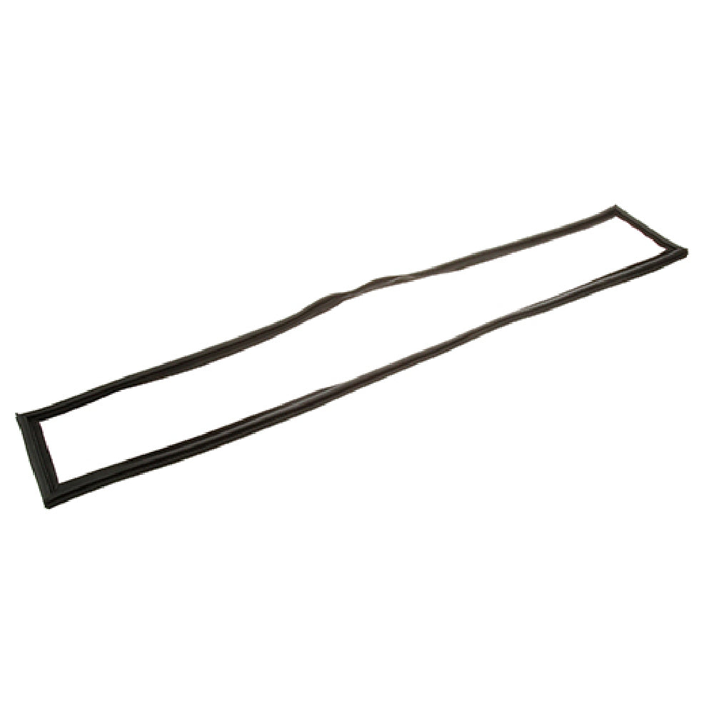 Master-Bilt 02-149820 Drawer Gasket