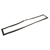 Master-Bilt 02-149820 Drawer Gasket