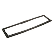 Turbo Air C822300103 Gasket