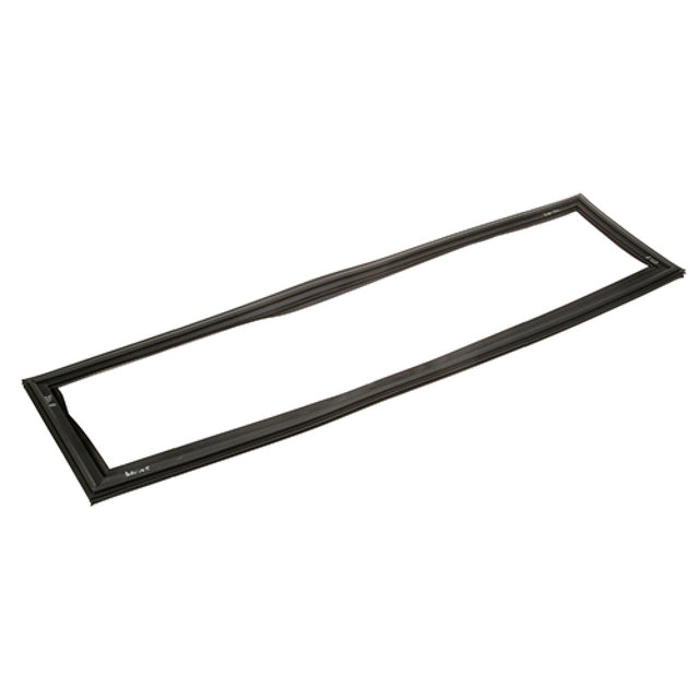 Turbo Air TBAC822300103 Gasket Fits Turbo Air