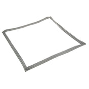 Turbo Air M362300100 Gasket Door 16 1/2" X 26 3/4"
