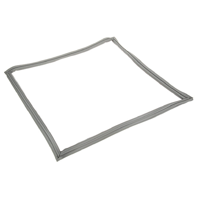 Turbo Air TRBAM362300100 Gasket Door 16 1/2" X 26 3/4"