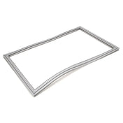 Traulsen 341-60099-02 Gasket Drawer Top Compact