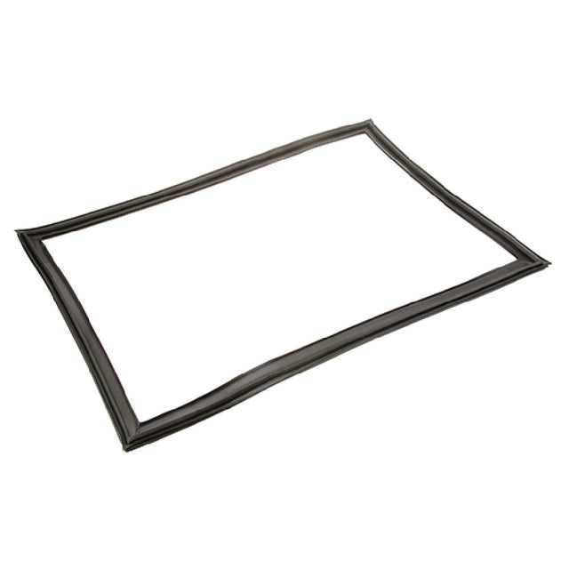 TRUE E959287 Gasket Door Tbb/tdd 2/3/4