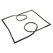 TRUE 961949 Gasket Door Sta/stg/str1/2