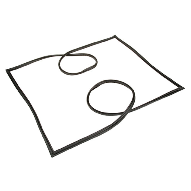 TRUE E961949 Gasket Door Sta/stg/str1/2