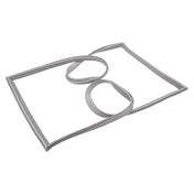 TRUE 966067 Gasket Door Gray Pvc Sta/stg/str