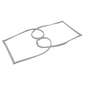 Silver King 26307 Gasket Lid 58.62516.375