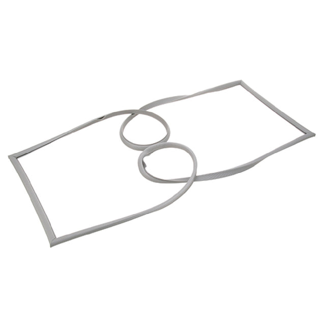 Silver King 26307 Gasket Lid 58.62516.375