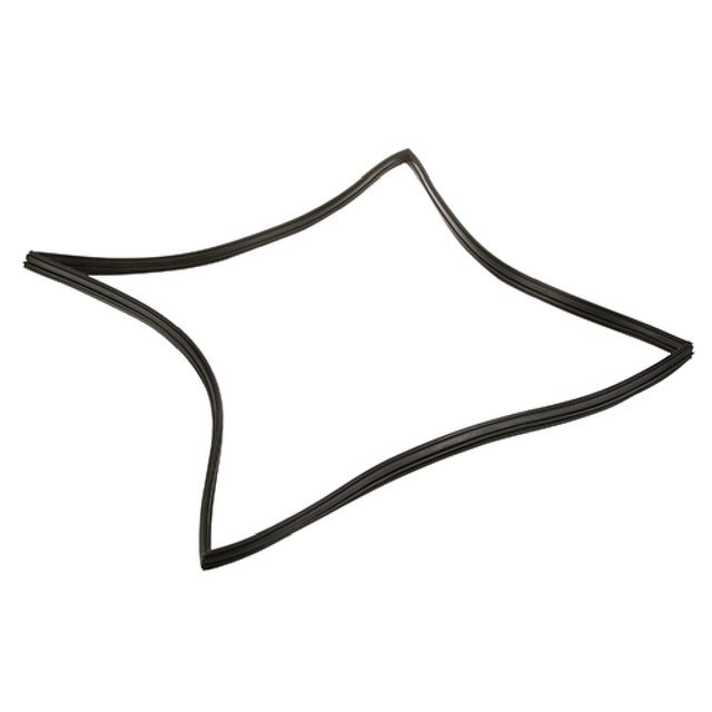 TRUE 810758 Gasket Door T 28 2g2pt Btm