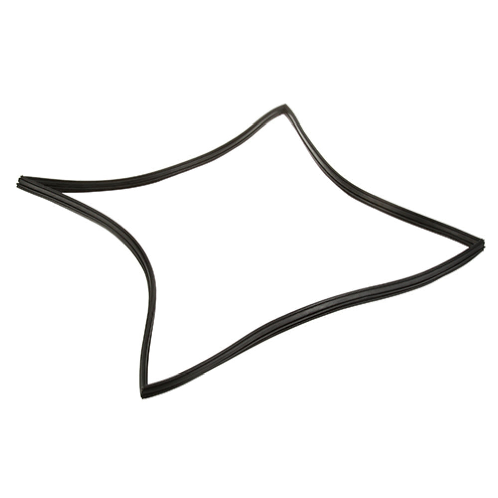 TRUE E810758 Gasket Door T 28 2g2pt Btm