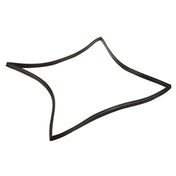 TRUE E810758 Gasket Door T 28 2g2pt Btm
