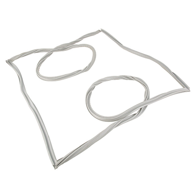 Amerikooler, Inc. J076140 Gasket For Amerikooler Std Plu