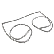 Kolpak 535331075 Door Gasket Rh 3 Sided 36"x84"