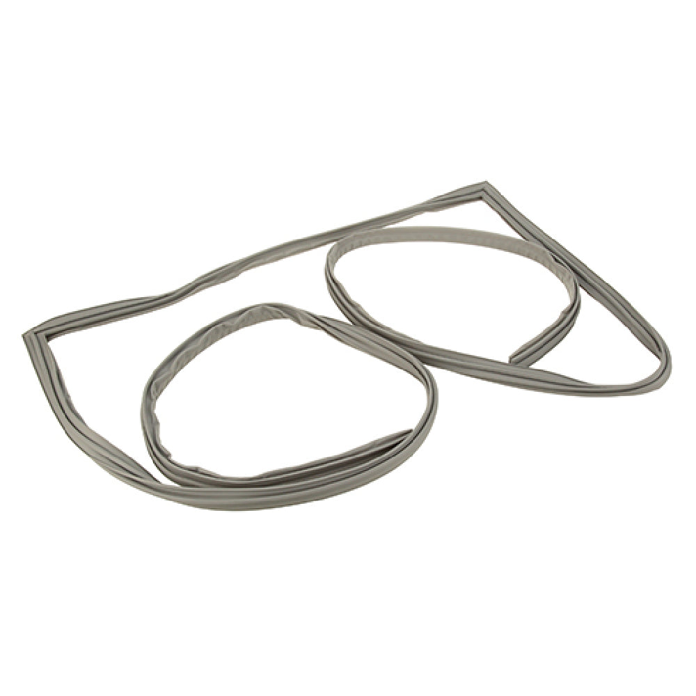 Traulsen 341-60289-00 Gasket Snap Ri 32l 29.2 5 X 67.44