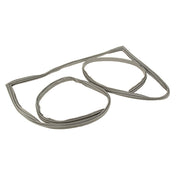 Traulsen 341-60289-00 Gasket Snap Ri 32l 29.2 5 X 67.44