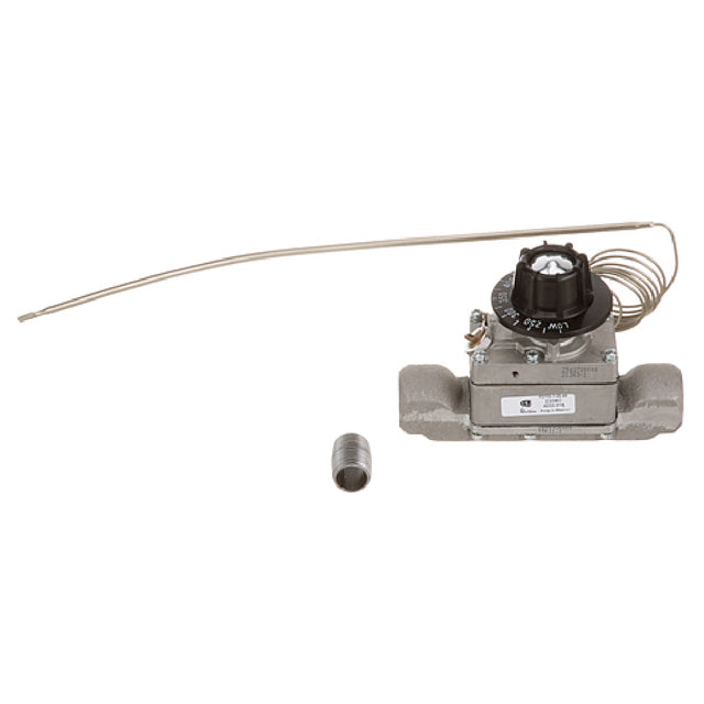 Blodgett 4606 Thermostat Kit Fdto