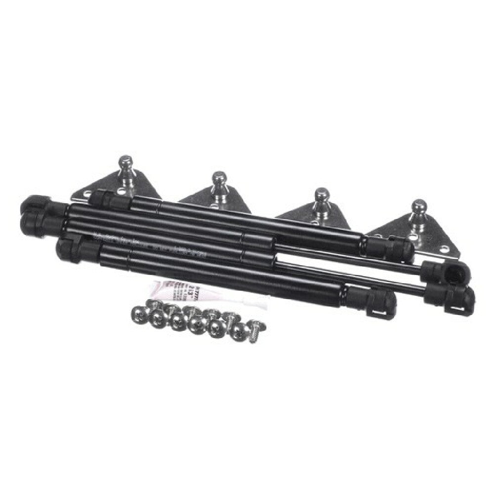 Duke SHOCK-KIT-48/60 Shock Kit 48/60 Cold Pan