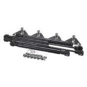 Duke SHOCK-KIT-48/60 Shock Kit 48/60 Cold Pan