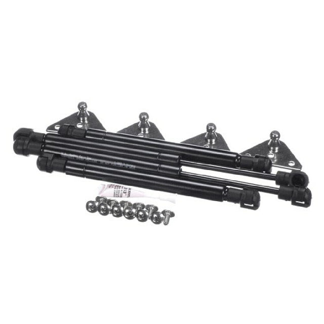 Duke SHOCK-KIT-48/60 Shock Kit 48/60 Cold Pan
