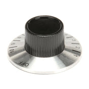 Duke 223590 Knob Thermostat Elec 115b 1312 C