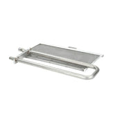 AllPoints 8019968 Burner & Flame Arrestor