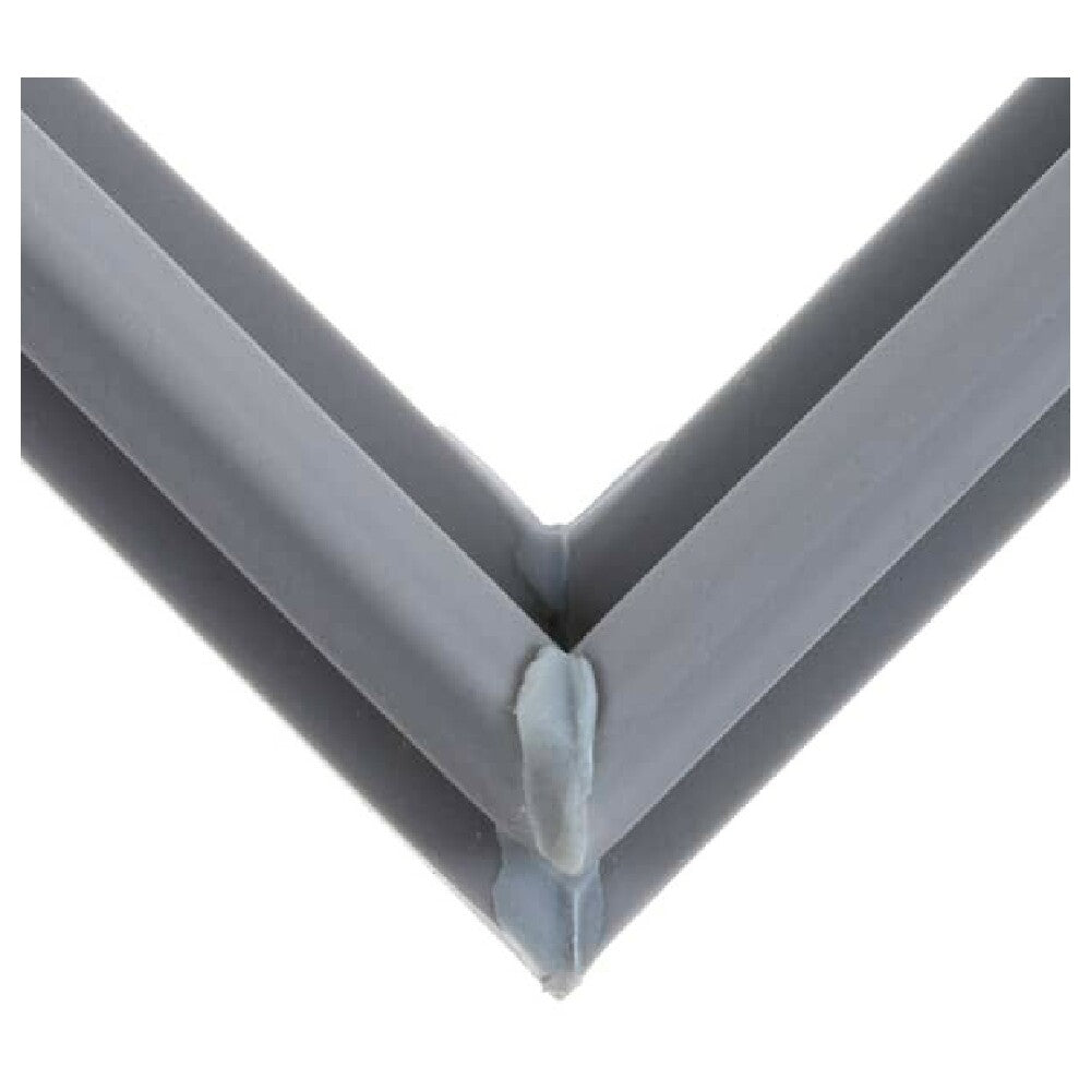 Duke -502869 Gasket Door Oven