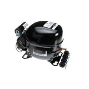 Duke DUK527844 Compressor 1/3hp 120v 60hz