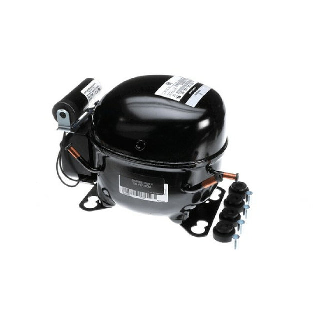 Duke DUK527844 Compressor 1/3hp 120v 60hz