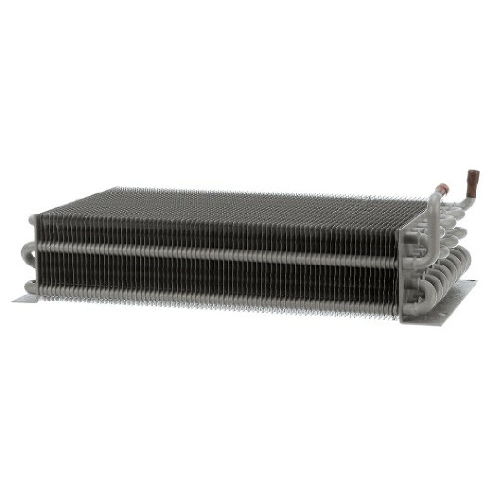 Duke DUK226774 Coil Evaporator 8" X 12.38"