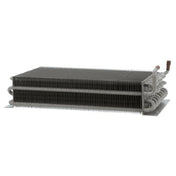 Duke DUK226774 Coil Evaporator 8" X 12.38"