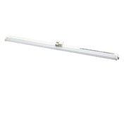 Duke SUB-HERAFIXT120-LED Led Fixture Replc 120v Hera